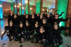 Ravens_Baden-Baden1