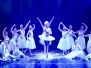 Ballett Seasons 2023