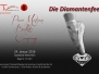 Pure Motion Ballet Company 2016 'Die Diamantenfee'