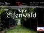 Pure Motion Ballet Company 2018 'Der Elfenwald'