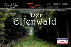 abanner_de_elfenwald