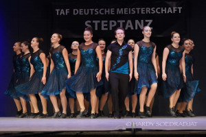 DM 2018 Osnabrück