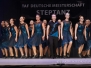 DM 2018 Osnabrück