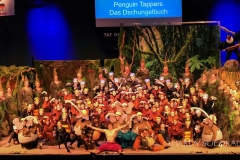 PT DM 2018 Osnabrück100