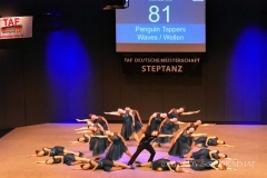 PT DM 2018 Osnabrück101