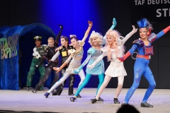 PT DM 2018 Osnabrück110