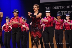 PT DM 2018 Osnabrück119