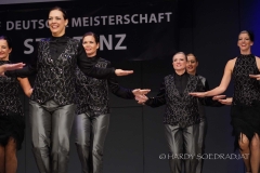 PT DM 2018 Osnabrück124