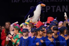 PT DM 2018 Osnabrück127