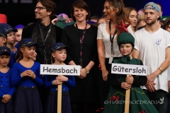 PT DM 2018 Osnabrück128