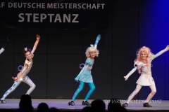 PT DM 2018 Osnabrück144