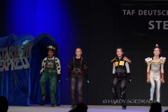 PT DM 2018 Osnabrück146