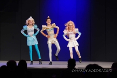 PT DM 2018 Osnabrück147