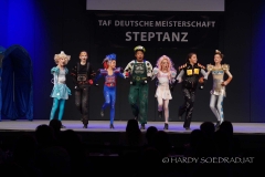 PT DM 2018 Osnabrück152