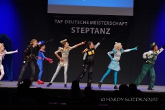 PT DM 2018 Osnabrück154