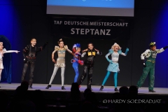 PT DM 2018 Osnabrück155