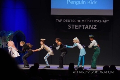PT DM 2018 Osnabrück157