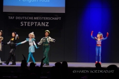 PT DM 2018 Osnabrück158