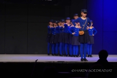 PT DM 2018 Osnabrück159