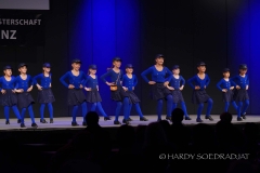 PT DM 2018 Osnabrück161