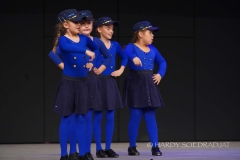 PT DM 2018 Osnabrück163