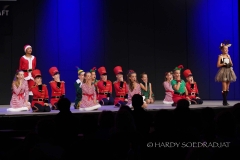 PT DM 2018 Osnabrück170