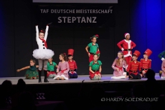 PT DM 2018 Osnabrück171