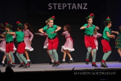 PT DM 2018 Osnabrück174