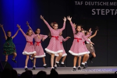 PT DM 2018 Osnabrück175