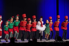 PT DM 2018 Osnabrück176