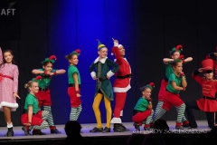 PT DM 2018 Osnabrück177