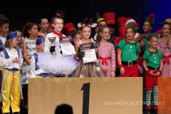 PT DM 2018 Osnabrück180