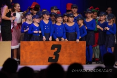 PT DM 2018 Osnabrück184