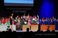 PT DM 2018 Osnabrück186