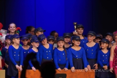 PT DM 2018 Osnabrück187