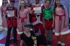 PT DM 2018 Osnabrück190