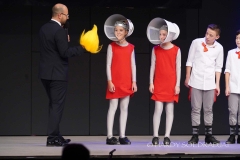 PT DM 2018 Osnabrück200