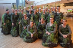 PT DM 2018 Osnabrück201