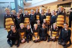PT DM 2018 Osnabrück202