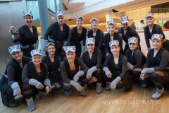PT DM 2018 Osnabrück203