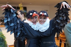 PT DM 2018 Osnabrück205