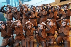 PT DM 2018 Osnabrück206