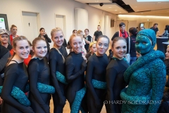 PT DM 2018 Osnabrück208