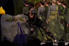 PT DM 2018 Osnabrück211