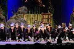 PT DM 2018 Osnabrück214
