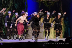 PT DM 2018 Osnabrück215