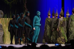 PT DM 2018 Osnabrück217