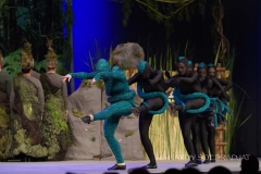 PT DM 2018 Osnabrück221
