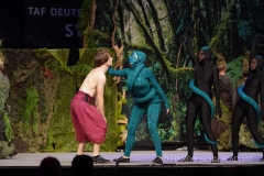 PT DM 2018 Osnabrück228