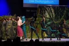 PT DM 2018 Osnabrück234